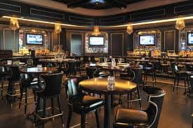 bs game Sportsbook