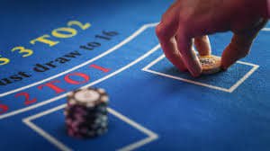 bs game Free Spin Bonus Round