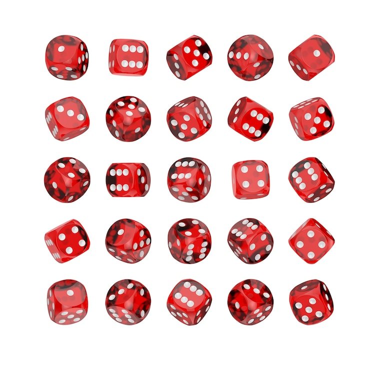 bs game Qawaid ka kona