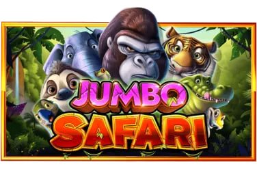bs game Live Casino